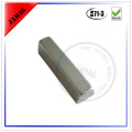 High strength block magnet neodymium 200kg